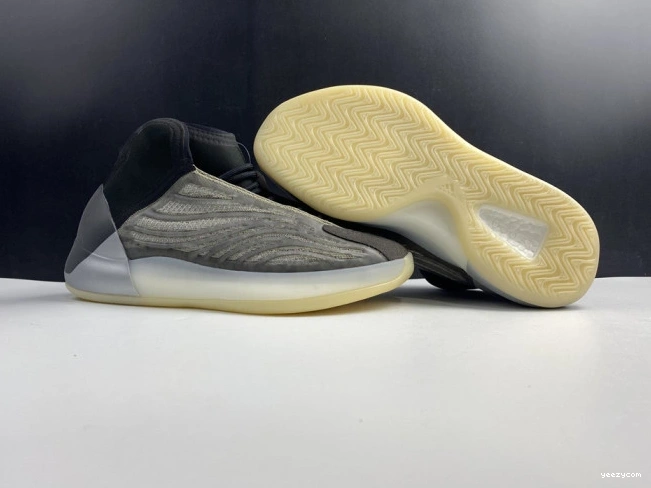 Yeezy Quantum Adidas H68771 Barium 0820